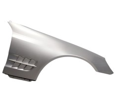 Recambio de aleta delantera derecha para mercedes-benz sl (r230) 350 (230.458) referencia OEM IAM A2308800418  