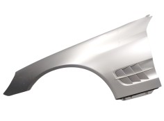 Recambio de aleta delantera izquierda para mercedes-benz sl (r230) 350 (230.458) referencia OEM IAM A2308800318  