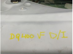 Recambio de puerta delantera izquierda para audi a1 (8x1, 8xk) 1.4 tfsi referencia OEM IAM 8X3831051B   2