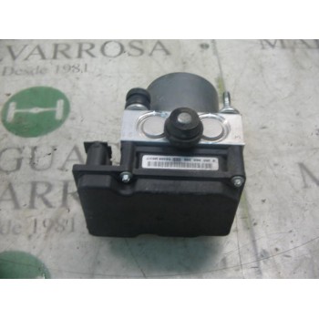 ABS 71748855 0265800306 0265800306