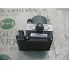 Recambio de abs para fiat panda (169) 1.3 jtd cat referencia OEM IAM 71748855 0265800306 0265800306