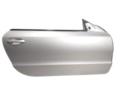 Recambio de puerta delantera derecha para mercedes-benz sl (r230) 350 (230.458) referencia OEM IAM A2307200605  