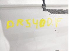 Recambio de puerta delantera derecha para mercedes-benz sl (r230) 350 (230.458) referencia OEM IAM A2307200605   2