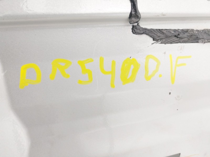 Recambio de puerta delantera derecha para mercedes-benz sl (r230) 350 (230.458) referencia OEM IAM A2307200605  