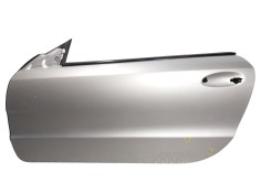 Recambio de puerta delantera izquierda para mercedes-benz sl (r230) 350 (230.458) referencia OEM IAM A2307200505  