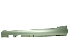 Recambio de faldon lateral para mercedes-benz slk (r171) 200 kompressor (171.445) referencia OEM IAM   
