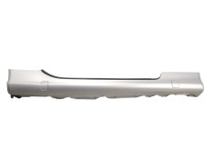 Recambio de faldon lateral para mercedes-benz sl (r230) 350 (230.458) referencia OEM IAM   