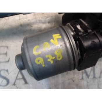 MOTOR LIMPIA DELANTERO 