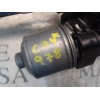Recambio de motor limpia delantero para volkswagen golf iv berlina (1j1) advance referencia OEM IAM   