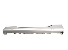 Recambio de faldon lateral para mercedes-benz sl (r230) 350 (230.458) referencia OEM IAM   