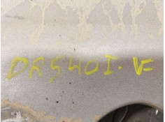 Recambio de faldon lateral para mercedes-benz sl (r230) 350 (230.458) referencia OEM IAM    2