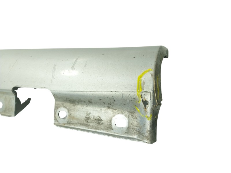 Recambio de faldon lateral para mercedes-benz slk (r171) 200 kompressor (171.445) referencia OEM IAM   