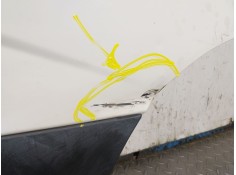 Recambio de puerta delantera derecha para iveco daily vi furgoneta 33s15, 35s15, 35c15 referencia OEM IAM    2