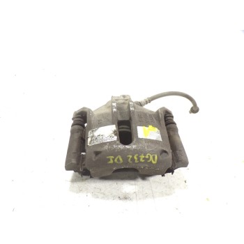 PINZA FRENO DELANTERA IZQUIERDA 4400R6 