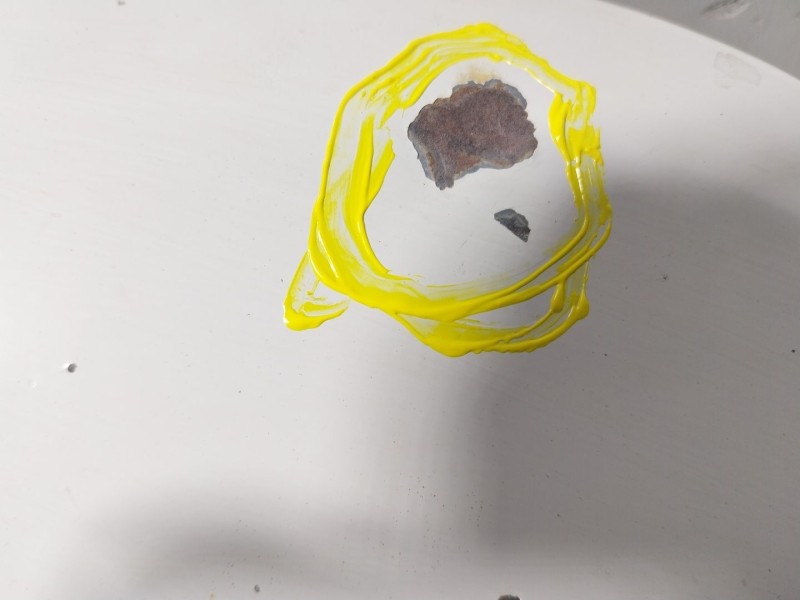 Recambio de capot delantero para iveco daily vi furgoneta 33s15, 35s15, 35c15 referencia OEM IAM   