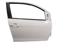 Recambio de puerta delantera derecha para toyota aygo (_b1_) 1.0 (kgb10_) referencia OEM IAM   