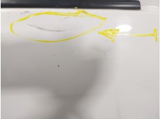 Recambio de puerta delantera derecha para toyota aygo (_b1_) 1.0 (kgb10_) referencia OEM IAM    2