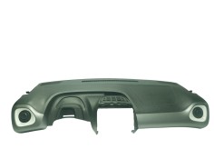 Recambio de salpicadero para toyota aygo (_b1_) 1.0 (kgb10_) referencia OEM IAM   