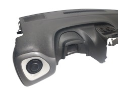 Recambio de salpicadero para toyota aygo (_b1_) 1.0 (kgb10_) referencia OEM IAM    2