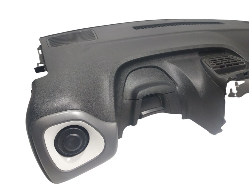 Recambio de salpicadero para toyota aygo (_b1_) 1.0 (kgb10_) referencia OEM IAM   