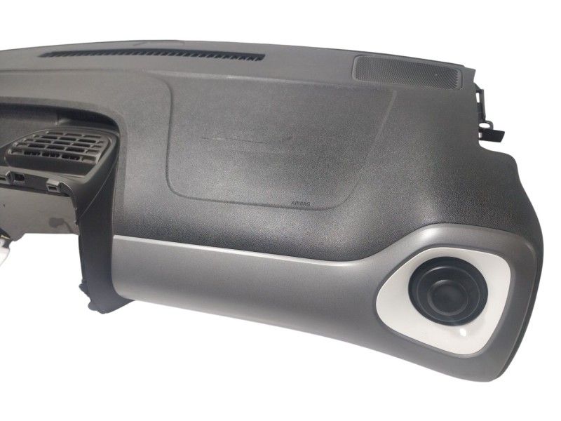 Recambio de salpicadero para toyota aygo (_b1_) 1.0 (kgb10_) referencia OEM IAM   