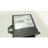 Recambio de modulo electronico para audi a6 c7 (4g2, 4gc) 2.0 tdi referencia OEM IAM 4H4907357E  