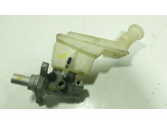 Recambio de bomba freno para nissan micra v (k14) 1.0 12v cat referencia OEM IAM 460105FA0A  