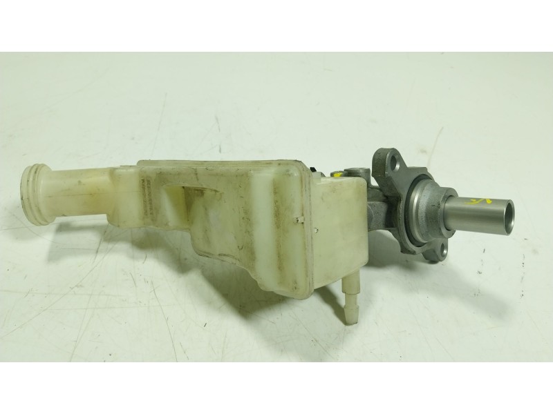 Recambio de bomba freno para nissan micra v (k14) 1.0 12v cat referencia OEM IAM 460105FA0A  