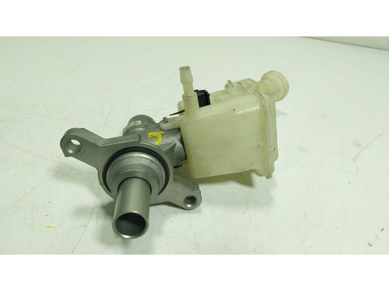 Recambio de bomba freno para nissan micra v (k14) 1.0 12v cat referencia OEM IAM 460105FA0A  