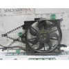 Recambio de electroventilador para opel astra g berlina 2.0 dti referencia OEM IAM   
