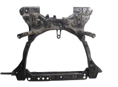 Recambio de puente delantero para nissan micra v (k14) 1.0 referencia OEM IAM   