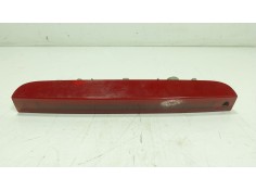 Recambio de piloto trasero central para renault megane iii coupe 1.4 tce referencia OEM IAM  265900007R 