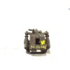 Recambio de pinza freno trasera izquierda para nissan x-trail (t31) 2.0 dci turbodiesel cat referencia OEM IAM 44011JG00A  
