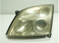 Recambio de faro izquierdo para opel vectra c (z02) 2.2 dti 16v (f69) referencia OEM IAM  1561900PC 