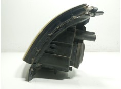 Recambio de faro izquierdo para opel vectra c (z02) 2.2 dti 16v (f69) referencia OEM IAM  1561900PC  2