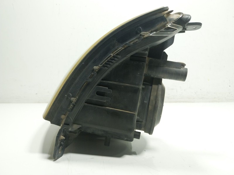 Recambio de faro izquierdo para opel vectra c (z02) 2.2 dti 16v (f69) referencia OEM IAM  1561900PC 