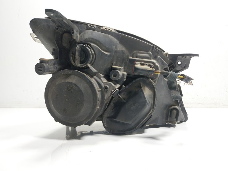 Recambio de faro izquierdo para opel vectra c (z02) 2.2 dti 16v (f69) referencia OEM IAM  1561900PC 