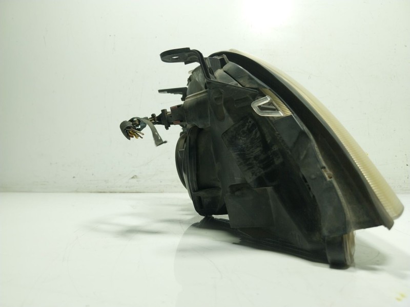 Recambio de faro izquierdo para opel vectra c (z02) 2.2 dti 16v (f69) referencia OEM IAM  1561900PC 