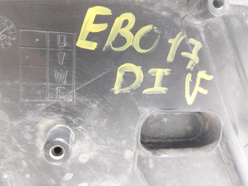 Recambio de faro izquierdo para opel vectra c (z02) 2.2 dti 16v (f69) referencia OEM IAM  1561900PC 