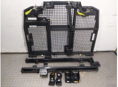 Recambio de separador de carga para toyota proace city verso monospace (bky_) 1.5 d-4d 130 (bkyma) referencia OEM IAM   