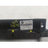 Recambio de mando climatizador para bmw x3 (e83) 2.0 d referencia OEM IAM 64113443981 5HB00877709 