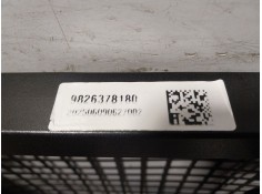 Recambio de separador de carga para toyota proace city verso monospace (bky_) 1.5 d-4d 130 (bkyma) referencia OEM IAM    2