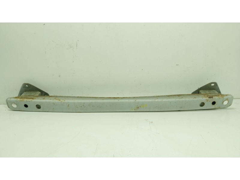 Recambio de refuerzo paragolpes trasero para toyota aygo (_b1_) 1.0 (kgb10_) referencia OEM IAM   