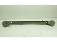 Recambio de refuerzo paragolpes trasero para toyota aygo (_b1_) 1.0 (kgb10_) referencia OEM IAM    2