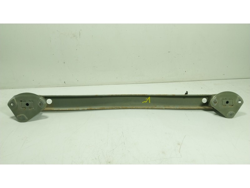 Recambio de refuerzo paragolpes trasero para toyota aygo (_b1_) 1.0 (kgb10_) referencia OEM IAM   