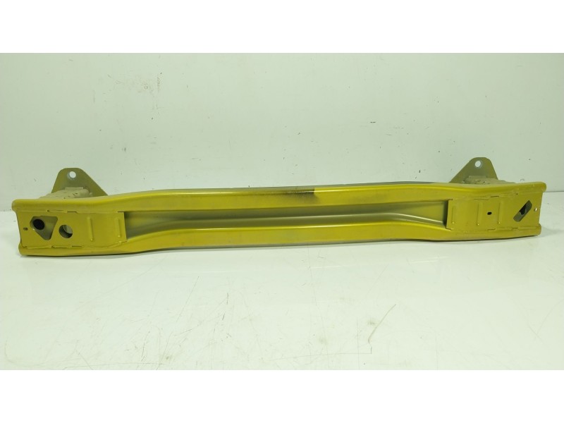 Recambio de refuerzo paragolpes trasero para jeep avenger (j2) electric referencia OEM IAM   