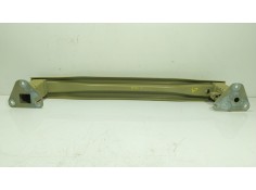 Recambio de refuerzo paragolpes trasero para jeep avenger (j2) electric referencia OEM IAM    2