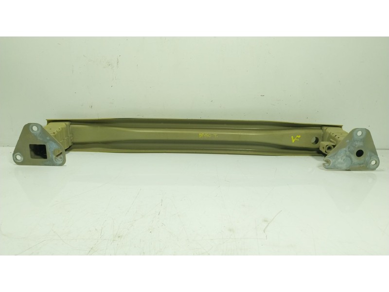 Recambio de refuerzo paragolpes trasero para jeep avenger (j2) electric referencia OEM IAM   