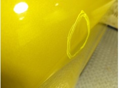 Recambio de puerta trasera derecha para jeep avenger (j2) electric referencia OEM IAM    2