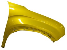 Recambio de aleta delantera derecha para jeep avenger (j2) electric referencia OEM IAM   